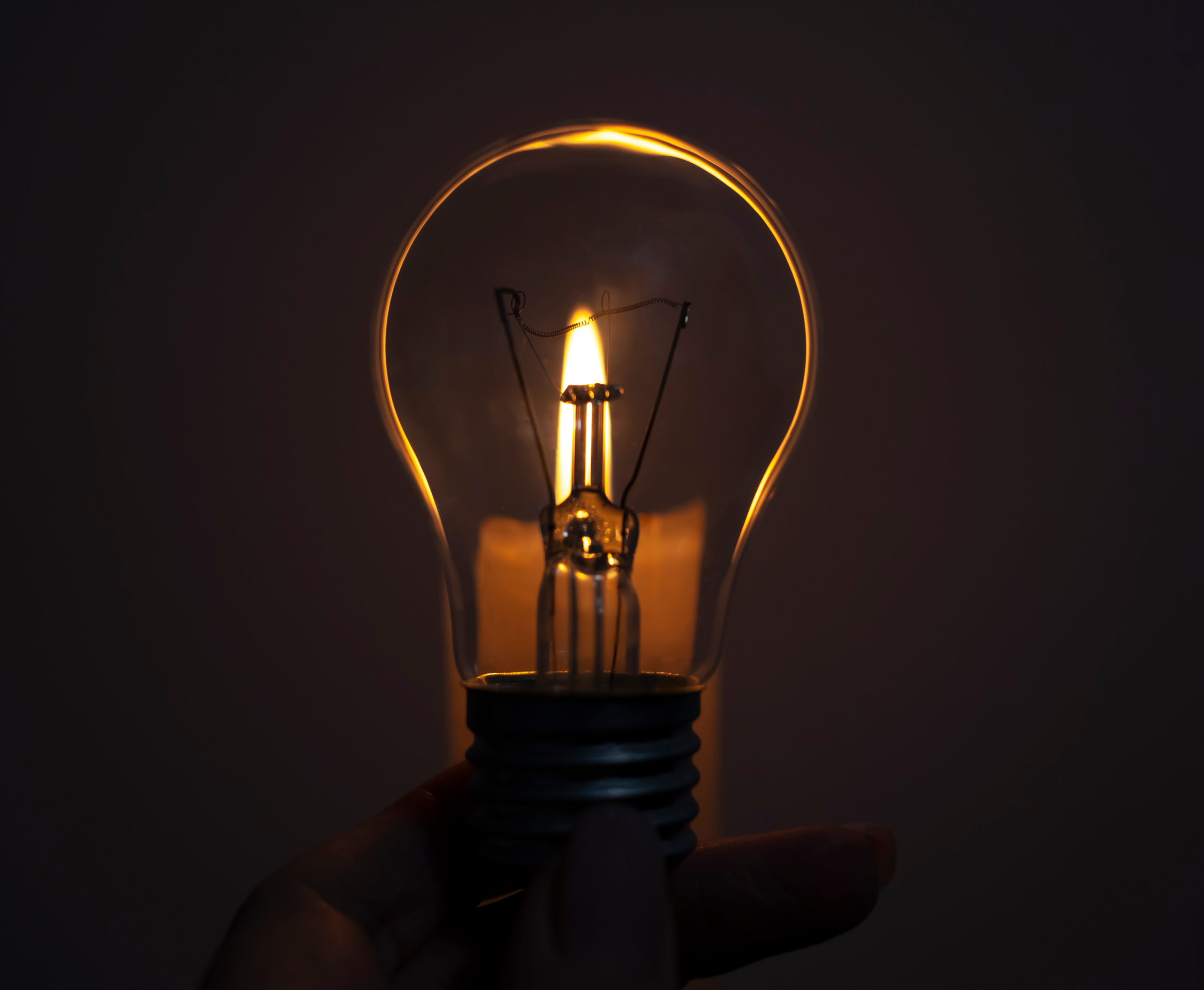 COUPURES D’ÉLECTRICITÉ ORGANISÉES